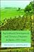 Agricultural Development and Tenancy Disputes in Japan, 1870-1940 (Princeton Legacy Library)