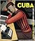 Cuba: Art and History from 1868 to Today (English and Spanish Edition)
