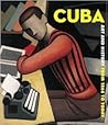 Cuba: Art and His...