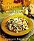 The Ultimate Pasta Cookbook