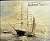 The Maritime Paintings of R...