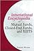 International Encyclopedia of Mutual Funds, Closed-End Funds and REITS
