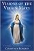 Visions of the Virgin Mary:...