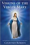 Visions of the Virgin Mary: An Astrological Analysis of Divine Intercession