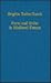 Form and Order in Medieval France: Studies in Social and Quantitative Sigillography (Variorum Collected Studies)