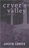 Cryer's Valley Cryer's Valley