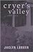 Cryer's Valley