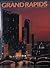 Greater Grand Rapids : City...