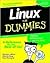 Linux for Dummies