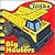 Tonka Big Haulers