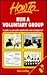 Run a Voluntary Group: A gu...