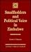 Smallholders and Political Voice in Zimbabwe