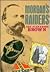 Morgan's Raiders (Civil War Library)