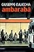 Ambarabà by Giuseppe Culicchia
