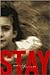 Stay by Mary       Sullivan