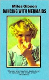 Dancing With Mermaids (Paperback)