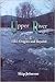 Upper River: