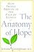 Anatomy of Hope
