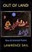 Out of Land: New & Selected Poems