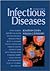 Infectious Diseases: Text with Continually Updated Online Reference, 2nd Edition (2 Volumes Set)