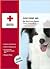 Dog First Aid