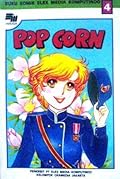 Pop Corn Vol. 4