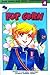Pop Corn Vol. 4