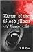 Dawn Of The Blood Moon