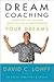 Dream Coaching