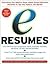 e-Resumes: Everything You N...