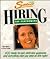 Streetwise Hiring Top Perfo...