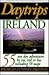 Daytrips Ireland