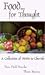 Food for Thought: A Collect...