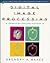 Digital Image Processing by Gregory A. Baxes