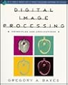 Digital Image Pro...