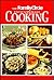 Family Circle Encyclopedia of Cooking