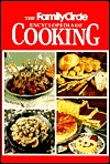 Family Circle Encyclopedia of Cooking (Hardcover)