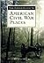 The Ideals Guide to American Civil War Places by Julie Shively