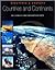 Continents & Countries by Herbert Genzmer