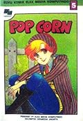 Pop Corn Vol. 5
