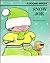 Snow Joe