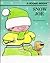 Snow Joe (Rookie Readers)
