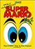 Totally Unauthorized: Super Mario 64 (BradyGames Strategy Guide)