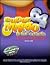 Super Mario 64 Game Secrets: Unauthorized (Secrets of the Games Series)