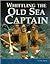 Whittling the Old Sea Captain and Crew