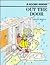 Out the Door (Rookie Readers)