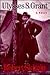 Ulysses S. Grant: A Novel