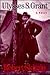 Ulysses S. Grant: A Novel