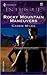 Rocky Mountain Maneuvers (C...