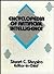 2 Volume Set, Encyclopedia of Artificial Intelligence